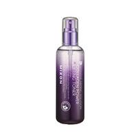 Mizon Tripping skin toner containing 54% of marine collagen (Collagen Power Lifting Toner) 120 ml 120ml korėjietiška veido dulksna Moterims