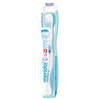 Meridol Soft Toothbrush Soft dantų šepetėlis Unisex