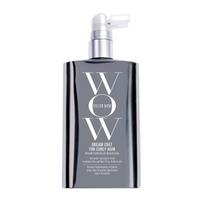 Color Wow Dream Coat For Curly Hair For Curly Hair plaukų formavimo priemonė