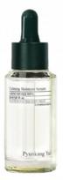 Pyunkang Yul Calming and moisturizing skin serum (Calming Moisture Serum) 30 ml 30ml korėjietiškas veido serumas jautriai odai Moterims
