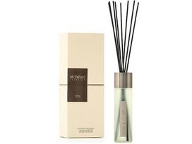 Millefiori Milano Aroma diffuser Selected Ninfea 100ml namų kvapas su lazdelėmis Unisex