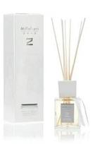 Millefiori Milano Aroma diffuser Zona Moonflower 100ml namų kvapas su lazdelėmis