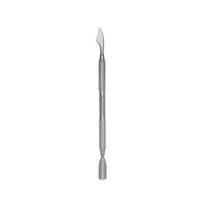 STALEKS Manicure spatula Smart 50 Type 2 (Manicure Pusher) manikiūro reikmenys Unisex