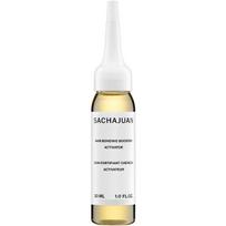 Sachajuan Regeneration booster for damaged hair (Hair Bonding Booster Activator) 30 ml 30ml priemonė pažeistiems plaukams Moterims