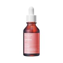 MARY & MAY Hydrating facial serum Hyaluronics (Serum) 30ml korėjietiškas hialurono rūgšties veido serumas Moterims