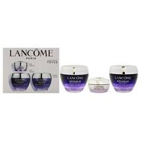 Lancome Renergie Multi-Lift Set anti-wrinkle care gift set veido priežiūra nuo senėjimo Women