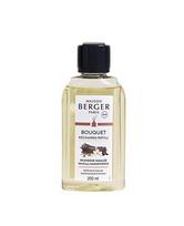 Maison Berger Paris Vanilla Magnificence Diffuser Refill (Bouquet Recharge/Refill) 200 ml 200ml namų kvapų papildymas Unisex
