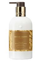 Molton Brown Hand cream Vintage with Elderflower (Hand Lotion) 300 ml 300ml rankų priežiūros priemonė Moterims