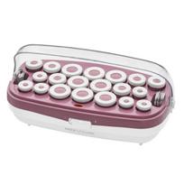 Profi care Electric curlers LW 3028 plaukų suktukai Moterims