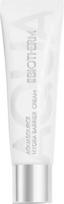 Biotherm Aquasource Hydra Barrier Cream 30 ml 30ml drėkinamasis veido kremas Moterims