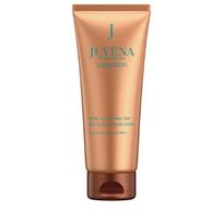 Juvena Sunsation After Sun Shower Gel 200ml dermatologinė priemonė po įdegio Moterims