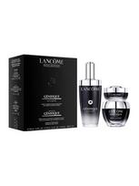 Lancome Génifique Skincare Gift Set kremas nuo raukšlių Women
