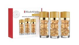 Elizabeth Arden Advanced Eye Care Gift Set paakių priežiūra Moterims