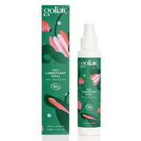 Goliate Anal Lubricant Gel BIO (Anal Lubricant Gel) Intymioji higiena 100ml kūno priežiūra Unisex