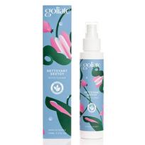 Goliate Sex toy cleaner (Sextoy Cleaner) 100ml sekso žaislai Unisex