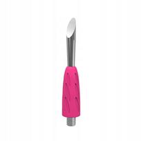 STALEKS Manicure attachment Combo Uniq 12 (Beveled Pusher) kūnui Moterims