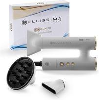 Bellissima Ultralight hair dryer 11918 Gemini plaukų džiovintuvas Moterims