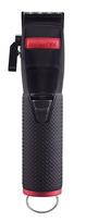 BaByliss Professional hair clipper Boost+ Black & Red FX8700RBPE plaukų kirpimo mašinėlė Vyrams