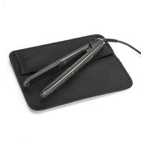 BaByliss Professional hair straightener Stilista 25 mm Grey & Gold BAB3550E plaukų tiesintuvas Moterims