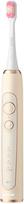 Sencor Sonic toothbrush SOC 4201GD ultragarsinis dantų šepetėlis Unisex