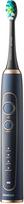 Sencor Sonic toothbrush SOC 4200BL ultragarsinis dantų šepetėlis Unisex