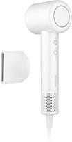 Sencor Hair dryer SHD 8500RS plaukų džiovintuvas Moterims