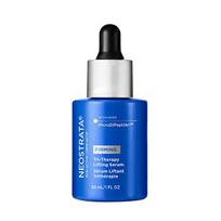 NeoStrata Neostrata Tri-Therapy Lifting Serum 30ml dermatologinis veido serumas nuo raukšlių Moterims