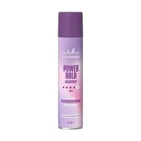 Invisibobble Power Hold hairspray (Hairspray) 250ml plaukų formavimo priemonė Moterims