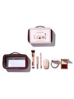 SOSU by Suzanne Jackson 5 Minute Make-Up Gift Set makiažo bazė Moterims