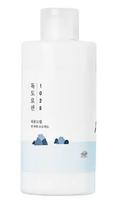 Round Lab Round Lab 1025 Dokdo Lotion 200ml korėjietiškas veido losjonas Moterims