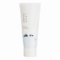 Round Lab Night face mask 1025 Dokdo (Sleeping Mask) 100ml korėjietiška naktinė veido kaukė
