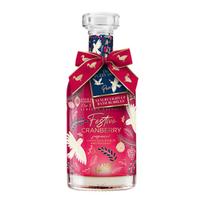 Baylis & Harding Bath Bubbles Winter Kingdom 500ml kūno priežiūra Moterims