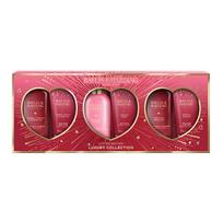 Baylis & Harding Luxury Collection Limited Edition Gift Set 6 pcs vonios ir dušo priemonė Moterims