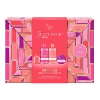 Baylis & Harding Cotswold Cocktails Body Care Gift Set 4 pcs vonios ir dušo priemonė Moterims