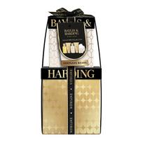 Baylis & Harding Gift set Mandarin & Grapefruit Set 6 pcs vonios ir dušo priemonė Moterims
