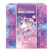 Baylis & Harding Unicorn Gift Set 4 pcs vonios ir dušo priemonė Moterims