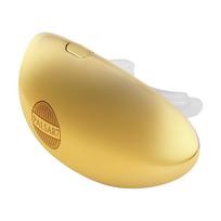 Palsar 7 Therapeutic LED Lip Mask (Gold) veido priežiūros prietaisas Moterims