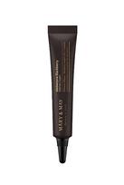 MARY & MAY Skin cream Idebenone Blackberry Intense Cream 12 g 12ml korėjietiškas kremas nuo raukšlių Moterims