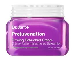 Dr.Jart+ Prejuvenation™ (Firming Bakuchiol Cream) 50 ml 50ml korėjietiškas kremas nuo raukšlių Moterims
