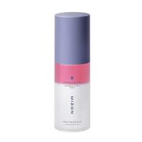 Mizon Hyalugen 2in1 Oil Face Mist (Double Layer Mist) 100 ml 100ml korėjietiška veido dulksna Moterims