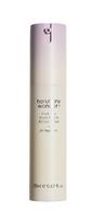 Haruharu Wonder Night skin serum with retinol Black Rice (Night Knight Retinol Serum) 20 ml 20ml korėjietiškas retinolio serumas veidui Moterims
