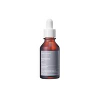 MARY & MAY Multi Hyaluronics Serum 80ml korėjietiškas hialurono rūgšties veido serumas Moterims