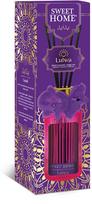 Sweet Home Collection Aroma diffuser Lulwa 200ml lazdelės namų kvapui Moterims