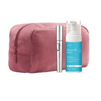 Pupa Mascara & Mousse Me Gift Set blakstienų tušas Moterims