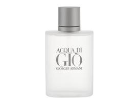 Armani Prive Acqua di Gio Pour Homme Eau de Toilette 100ml kvepalai