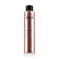 REF Hold & Shine Spray N°545 Plaukų lakas 300ml plaukų lakas Unisex