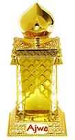 Al Haramain Ajwa Parfumuotas aliejus 30ml kvepalai