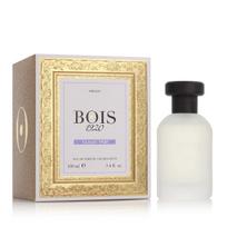 Bois 1920 Classic 1920 Eau De Parfum 100ml kvepalai