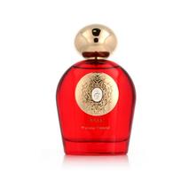 Tiziana Terenzi Comet Collection Tempel 100ml kvepalai