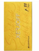 Xerjoff Sketchbook P.33 100ml kvepalai Unisex